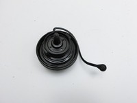 Skoda Octavia III 5E 12-17 Motorhaube Frontklappe Haube LF7Y Skoda Octavia III 5E 12-17 04.12.2018 5E0823031B gebraucht Vorschau 12