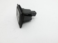 Mercedes W176 A180 15-18 Kennzeichenleuchte Mercedes W176 A180 15-18 19.10.2016 A0009056203 gebraucht Vorschau 2