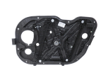 Hyundai I30 N PD 19-24 5T Fensterhebermotor mit Fensterheber Vorne Rechts Hyundai I30 N PD 19-24 10.10.2022... Vorschau 1