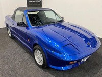 2011 Quantum 2+2  PETROL Manual