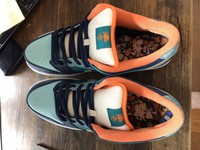 nike sb mia