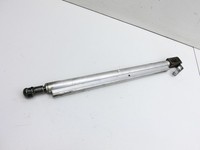 Peugeot 307 CC 03-05 Cabriolet Zylinder Hydraulikzylinder Hydraulik für Verdeck Links Peugeot 307 CC 03-05... Vorschau 4