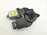 Hyundai Santa Fe IV TM 18-20 Fensterhebermotor Rechts Vorne Hyundai Santa Fe IV TM 18-20 01.01.2019 617030700... Vorschau 3
