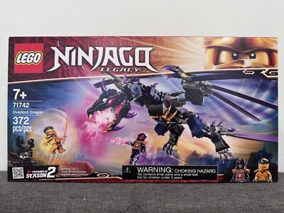 71742 lego hotsell