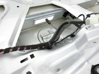 Skoda Superb 3T 08-13 Kombi Heckklappe Kofferraumdeckel LA7W Skoda Superb 3T 08-13 21.01.2011 gebraucht Vorschau 11