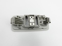 Mazda CX-3 DK 15-21 Innenleuchte Innenraumleuchte Hinten Mazda CX-3 DK 15-21 27.10.2016 gebraucht Vorschau 4