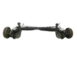 Rear_Axle_Axle_with_Drum_Brake_for_Ford_Tourneo_Connect_18-22