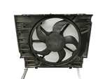 Radiator_Fan_fan_for_Radiator_with_frame_for_BMW_E61_520d_LCi_07-10