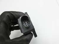 Audi A4 B6 8H 02-05 Cabrio ESP Sensor Duo Sensor Steuergerät Querbeschleunigung Audi A4 B6 8H 02-05 17.05.2005... Vorschau 2