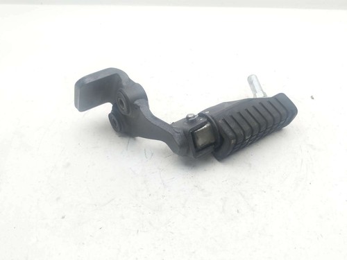 nページ ESP Sensor 577.62520 20449988 22443498 64MT475M 20476992