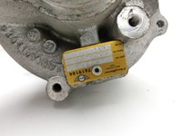 MINI Countryman R60 10-14 1,6 135KW N18B16M0 Turbolader Turbo Abgasturbolader MINI Countryman R60 10-14 08.12.2011... Vorschau 5