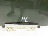 Ford Kuga DM2 16-20 Seitenscheibe LHK für Tür Fenster Scheibe Links Hinten Orig. getönt Ford Kuga DM2 16-20... Vorschau 5