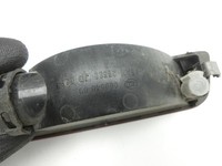 Nissan Qashqai J10 07-10 Nebelschlussleuchte Nissan Qashqai J10 07-10 30.06.2009 26580JD00B 26580-JD00B 009540-00... Vorschau 4