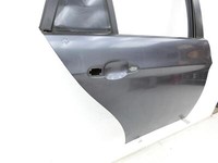 BMW E91 3er 320i 06-08 Kombi Tür Rechts Hinten A22 BMW E91 3er 320i 06-08 28.02.2006 9628752 41009628752 gebraucht Vorschau 6