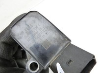Audi A4 8W B9 15-19 TFSI 1,4 110KW Zündspule Zyl.1 Audi A4 8W B9 15-19 08.08.2017 04E905110K 04C905110E EIC-1031D... Vorschau 4
