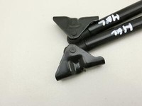 Hyundai IX35 LM 09-13 2x Dämpfer Heckklappe Gasdruckfeder 560N Hyundai IX35 LM 09-13 14.11.2011 817802Y000... Vorschau 4