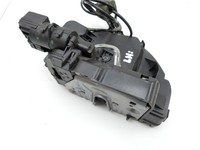 Mercedes C219 CLS 350 08-10 Coupe Türschloss m. ZV Stellmotor Links Hinten Mercedes C219 CLS 350 08-10 07.12.2010... Vorschau 5