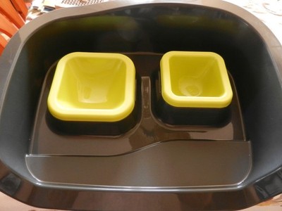 Fotos del artículo de un comprador verificado