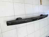 Mercedes W169 A180 04-08 Stoßstangenträger Stoßfängerträger Träger Querträger Hinten Mercedes W169 A180 04-08... Vorschau 4