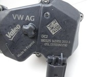 VW Tayron R41  TDI 2,0 142KW DXNB Abgasrückführventil EGR AGR Ventil VW Tayron R41 20.08.2025 05L131501N... Vorschau 6