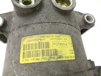 Ford B-Max 12-17 1,6 70KW Klimakompressor Klima Kompressor Ford B-Max 12-17 21.03.2013 AV11-19D629-BC... Vorschau 5