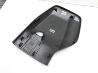 Opel Astra K 19-21 1,2T 96KW Abdeckung für Regensensor Lichtsensor Kamera Opel Astra K 19-21 26.01.2021 39181979... Vorschau 5