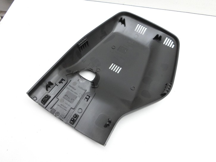 Opel Astra K 19-21 1,2T 96KW Abdeckung für Regensensor Lichtsensor Kamera Opel Astra K 19-21 26.01.2021 39181979... Vorschau 4