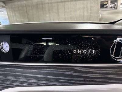 image 11 of exterior