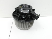 Opel Meriva B S10 10-13 Gebläsemotor Lüftermotor Heizungsgebläse Opel Meriva B S10 10-13 22.03.2010 52426734 gebraucht Vorschau 4