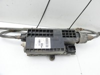 Maserati Ghibli M157 13-24 Elektrische Feststellbremse Maserati Ghibli M157 13-24 15.06.2016 670035348 S019004001T... Vorschau 2