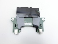 Tesla Model S Palladium 21-25 USB-C Buchse Tesla Model S Palladium 21-25 30.07.2024 1546129-61-D 1546129-00-D gebraucht Vorschau 5