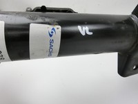 Mercedes SLK R171 04-08 Federbein Stossdämpfer Links Vorne Mercedes SLK R171 04-08 23.11.2006 A1713200130... Vorschau 6