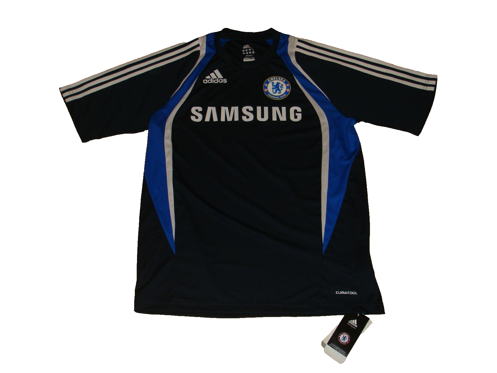 その他 football jersey 2019-20 Venezia GK Shirt Bertinato #1 - 9/10 - (XL)