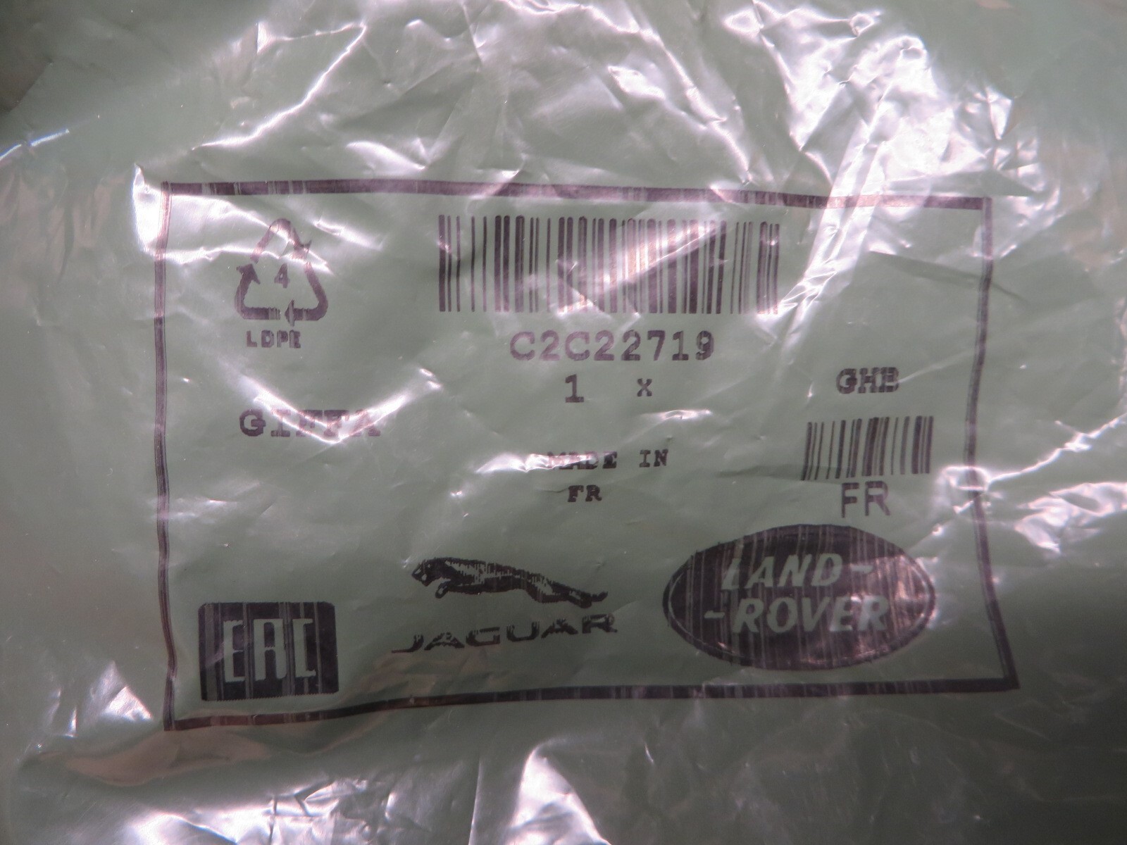 Ｃ５８２１３　プレー 4170XYPJd+L._AC_SY200_QL15_.jpg