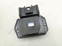 Toyota Corolla Verso 05-09 Widerstand Gebläse Lüfter Regler SG Toyota Corolla Verso 05-09 01.07.2007 499300-2121... Vorschau 2