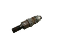 Toyota Land Cruiser 90 J9 96-02 D-4D 3,0 120KW Injektor Einspritzdüse Zyl.4 Toyota Land Cruiser 90 J9 96-02... Vorschau 1