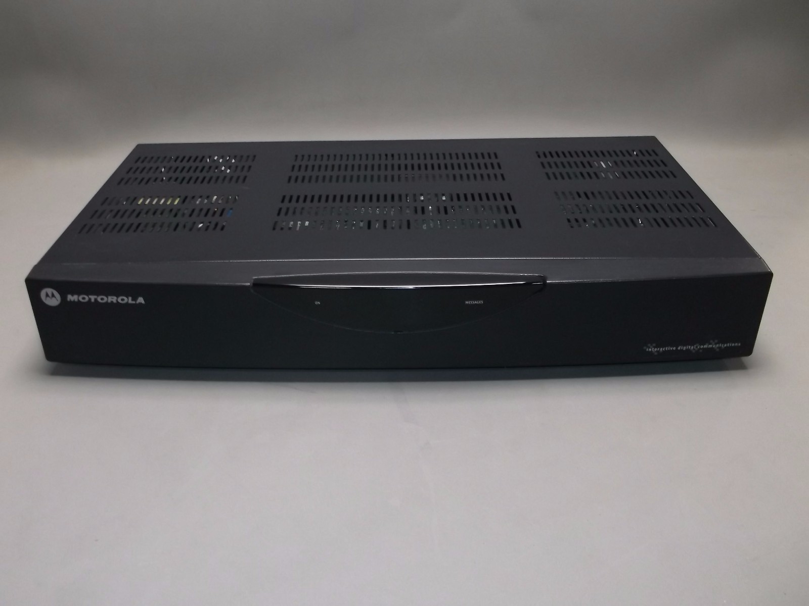 Globo gl30. Цифровая приставка globo gl30. Приставка 30. Цифровая тв приставка ресивер dvb-t/t2. Приставка globo gl30.
