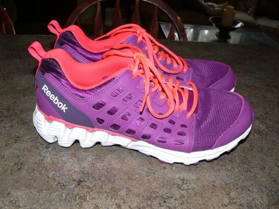 reebok zigtech alpha