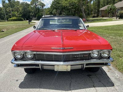 image 11 of exterior