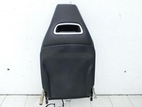 Mercedes CLA 180 C117 13-19 Coupe Rückenpolster Rechts Vorne für Beifahrer Sitz Mercedes CLA 180 C117 13-19... Vorschau 6