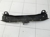 Jeep Grand Cherokee WK2 13-17 CRD 3,0 143KW Schlossträger Frontmaske Träger Oberteil Jeep Grand Cherokee WK2 13-17... Vorschau 5