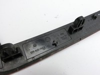 VW Golf VII 7 5G 17-20 5T Reflektor für Stoßstange Rücklicht Hinten Links VW Golf VII 7 5G 17-20 22.11.2019... Vorschau 5
