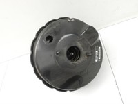 Volvo V60 D4 10-13 2,0d 120KW Bremskraftverstärker Volvo V60 D4 10-13 24.03.2011 31329895 037757-25314 037718-29201... Vorschau 5