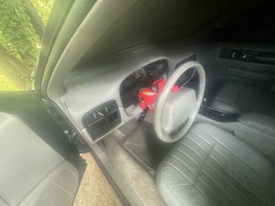 image 3 of interior