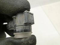 Peugeot 508 I 8D 14-18 Abstands Sensor Parksensor PDC Pos.H6 Peugeot 508 I 8D 14-18 01.06.2017 9675202477... Vorschau 4