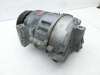 BMW 5er E39 523i 95-00 2,5 125KW Klimakompressor Klima Kompressor BMW 5er E39 523i 95-00 26.03.1996 6914370... Vorschau 5