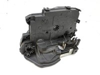 BMW 1er E88 125I 07-11 Cabrio Türschloss m. ZV Stellmotor Rechts Vorne BMW 1er E88 125I 07-11 26.10.2007 7202146... Vorschau 7