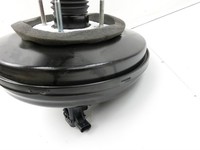 Citroen C4 III 20-24 1,2 74KW Bremskraftverstärker Citroen C4 III 20-24 26.09.2024 9824391180 gebraucht Vorschau 2