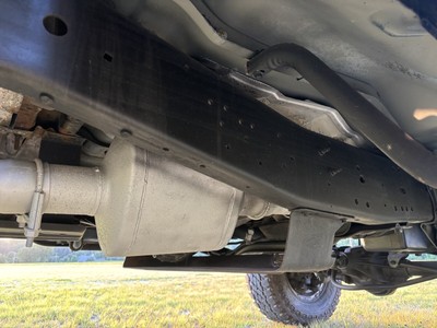 image 7 of engine