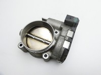 Maserati Ghibli M157 13-24 3,0 243KW M156C Drosselklappe Pos.2 Maserati Ghibli M157 13-24 15.06.2016 0280750003... Vorschau 2